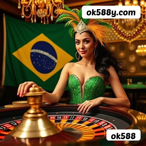 Formulário de registro de conta em etapas