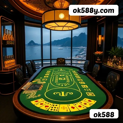 Logotipo · selo de download oficial