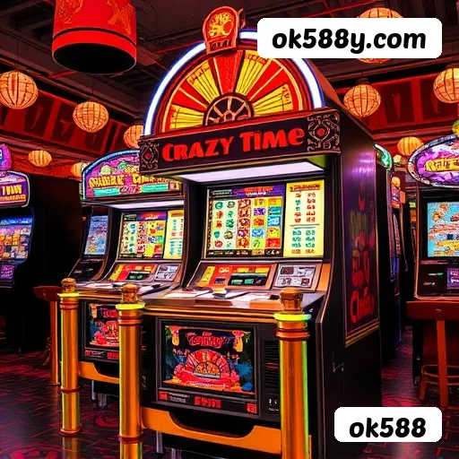 Bacará ao Vivo - RTP 98.9%