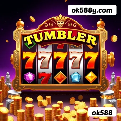 Dragon Tiger - Jogo Rápido ao Vivo