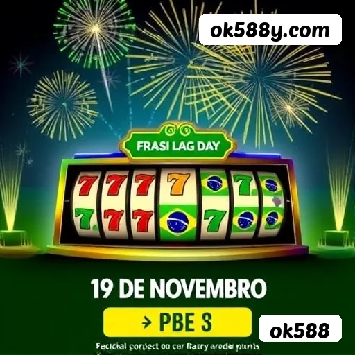 Poker ao Vivo - Caribbean Stud