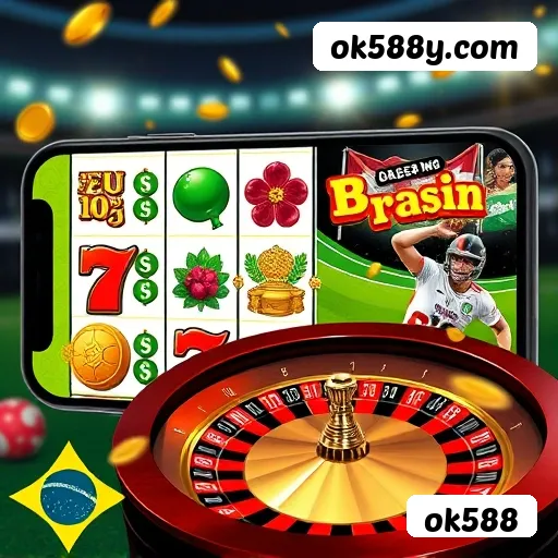 Roleta Europeia ao Vivo - RTP 97.3%