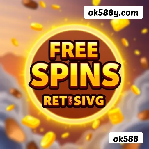 Bônus de Boas-Vindas