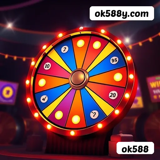 Bônus de Indicação