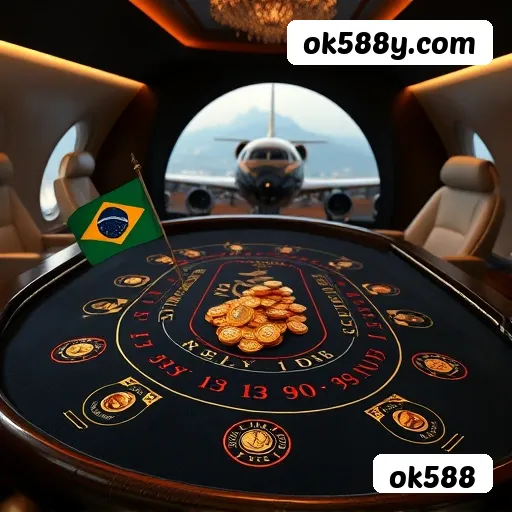 Fortune Rabbit Slot - RTP 97.1%