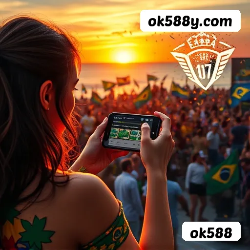 Mahjong Ways Slot - RTP 96.9%