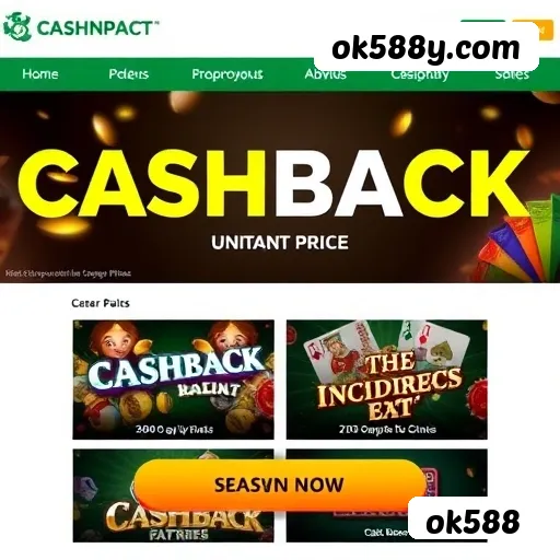 Sweet Bonanza Slot - RTP 96.5%